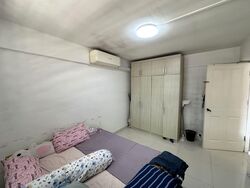 Blk 66 Kallang Bahru (Kallang/Whampoa), HDB 3 Rooms #611881211